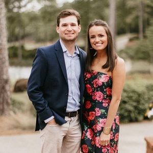 Meet your Posher, Alli